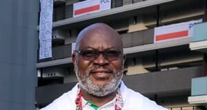Coaches Drag NSC Over Non-Payment of Elite Athletes’ Grants Ahead of World Athletics Championships