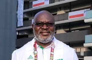 Coaches Drag NSC Over Non-Payment of Elite Athletes’ Grants Ahead of World Athletics Championships