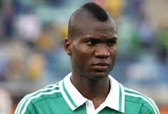 Brown Ideye Announces Retirement from Professional Football