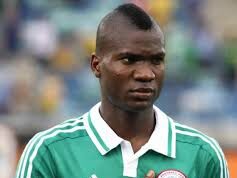 Brown Ideye Announces Retirement from Professional Football