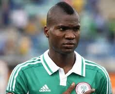 Brown Ideye Announces Retirement from Professional Football