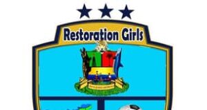 Bayelsa Queens Eye Maiden FIFA Women’s Champions Cup Spot