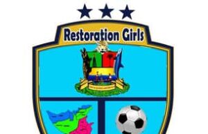 Bayelsa Queens Eye Maiden FIFA Women’s Champions Cup Spot