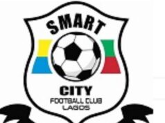Smart City Reshuffle Coaching Department Ahead of New Season