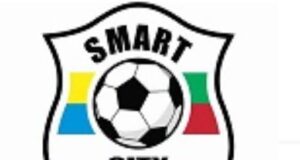 Smart City Reshuffle Coaching Department Ahead of New Season