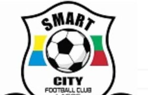 Smart City Reshuffle Coaching Department Ahead of New Season