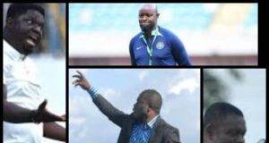 NPFL 2025/26: 20 Coaches Battle for Tactical Supremacy as NPFL Begins