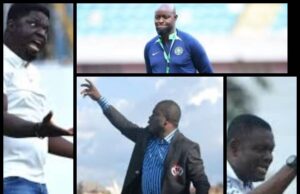 NPFL 2025/26: 20 Coaches Battle for Tactical Supremacy as NPFL Begins