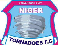 NPFL Shifts Niger Tornadoes Opener, Bans Minna Stadium Over Licensing Breach