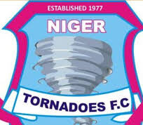 NPFL Shifts Niger Tornadoes Opener, Bans Minna Stadium Over Licensing Breach