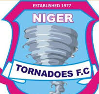 NPFL Shifts Niger Tornadoes Opener, Bans Minna Stadium Over Licensing Breach
