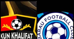 NPFL: Big Test for Newcomers as Kun Khalifat, Barau FC Face Former Champions in Season Opener