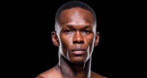 Israel Adesanya Set for UFC Return in October, Against Familiar Foe in Abu Dhabi