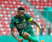 Countdown to NPFL Kickoff; Ahmed Musa Off/On-Field Duty Considered Unprofessional