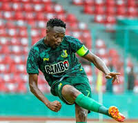 Countdown to NPFL Kickoff; Ahmed Musa Off/On-Field Duty Considered Unprofessional