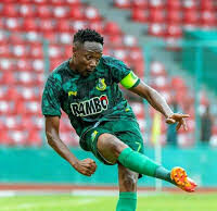 Countdown to NPFL Kickoff; Ahmed Musa Off/On-Field Duty Considered Unprofessional