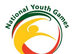 Abia State Plans full Readiness for Upcoming National Youth Games in Asaba