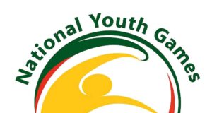 Abia State Plans full Readiness for Upcoming National Youth Games in Asaba