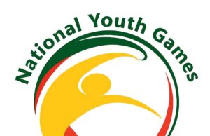Abia State Plans full Readiness for Upcoming National Youth Games in Asaba