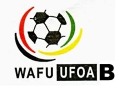 WAFU Replaces Nigeria With Cote d’Ivoire as Host of 2025 U17 Boys Championship