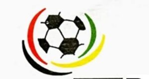 WAFU Replaces Nigeria With Cote d’Ivoire as Host of 2025 U17 Boys Championship
