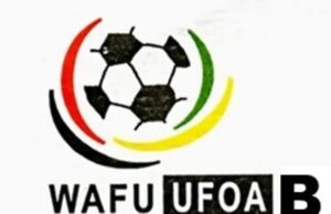 WAFU Replaces Nigeria With Cote d’Ivoire as Host of 2025 U17 Boys Championship