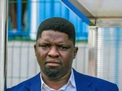 NPFL 2025: Remo Stars Coach Ogunmodede Rues Slow Start, Hails Mbaoma’s Impact as Rivers United Claim Valuable Point in Abeokuta