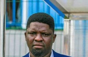 NPFL 2025: Remo Stars Coach Ogunmodede Rues Slow Start, Hails Mbaoma’s Impact as Rivers United Claim Valuable Point in Abeokuta