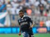 ‘We’ll Go To War For Him’ — Moses Simon Hails Eric Chelle’s Impact On Super Eagles