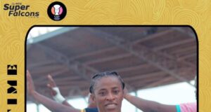 Bayelsa Queens Beat Police Ladies to Open WAFU B CAF Women’s Champions League With Victory