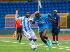 2025/2026 NPFL: Five Things to Know on Matchday One