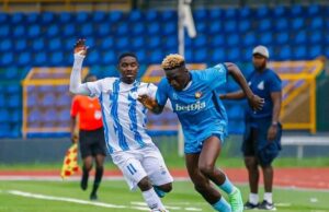 2025/2026 NPFL: Five Things to Know on Matchday One