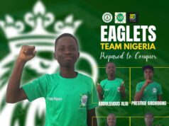 Nigeria Unveils Team for World Youth Scrabble Championship Amid Financial Crisis