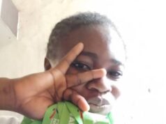 Nigeria’s Ruth Asuquo Wins Silver as Commonwealth Weightlifting Championships Kick Off in India