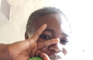 Nigeria’s Ruth Asuquo Wins Silver as Commonwealth Weightlifting Championships Kick Off in India