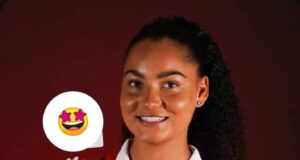 Southampton FC Women Sign Nigerian-Eligible Midfielder Ashanti Akpan on Loan from Chelsea