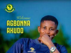 Akudo Ogbonna: ‘I’m Ready to Lead at Young Africans’ – Super Falcons Defender Joins Tanzanian Giants
