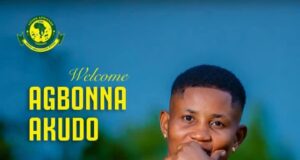 Akudo Ogbonna: ‘I’m Ready to Lead at Young Africans’ – Super Falcons Defender Joins Tanzanian Giants