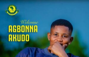 Akudo Ogbonna: ‘I’m Ready to Lead at Young Africans’ – Super Falcons Defender Joins Tanzanian Giants