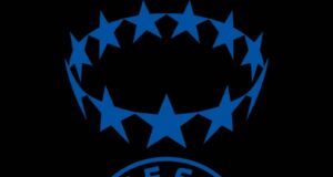 Six Super Falcons in UEFA Women’s Champions League Qualifying Action as New Format Enters Second Stage