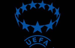 Six Super Falcons in UEFA Women’s Champions League Qualifying Action as New Format Enters Second Stage