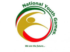 37 Sports, 6,382 Officials and Athletes Confirmed as 9th National Youth Games Begins in Asaba
