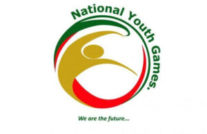 37 Sports, 6,382 Officials and Athletes Confirmed as 9th National Youth Games Begins in Asaba