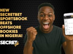 Secretbet Here… Secretbet There… What Is Secretbet Really About?
