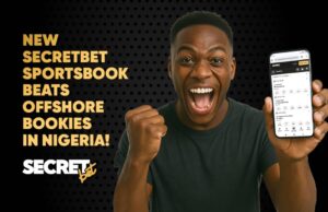 Secretbet Here… Secretbet There… What Is Secretbet Really About?