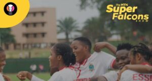 Bayelsa Queens Cruise Past ASKO to Secure WAFU B CAF Women’s Champions League Semi-Final Spot