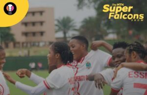 Bayelsa Queens Cruise Past ASKO to Secure WAFU B CAF Women’s Champions League Semi-Final Spot