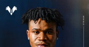 Gift Orban Joins Hellas Verona on Loan from Hoffenheim – Super Eagles Striker Begins Fourth European Spell in 3 Years