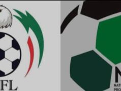 Players’ Union Commends NPFL for Ensuring Fair Hearing for Goalkeeper Adewale Adeyinka