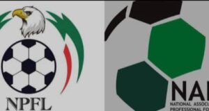 Players’ Union Commends NPFL for Ensuring Fair Hearing for Goalkeeper Adewale Adeyinka